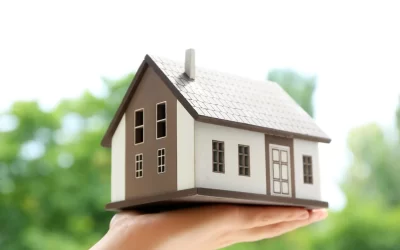 Riqualificazione energetica a Torino e dintorni: il contributo di Terra Costruzioni