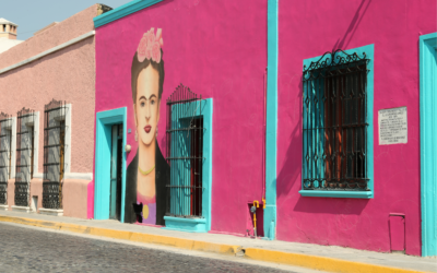 Terra Costruzioni: Eccellenza e Professionalità nelle Opere Pubbliche