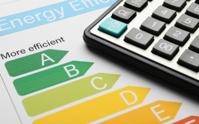 Certificazioni per impianti energetici: sicurezza e qualità con Terra Costruzioni