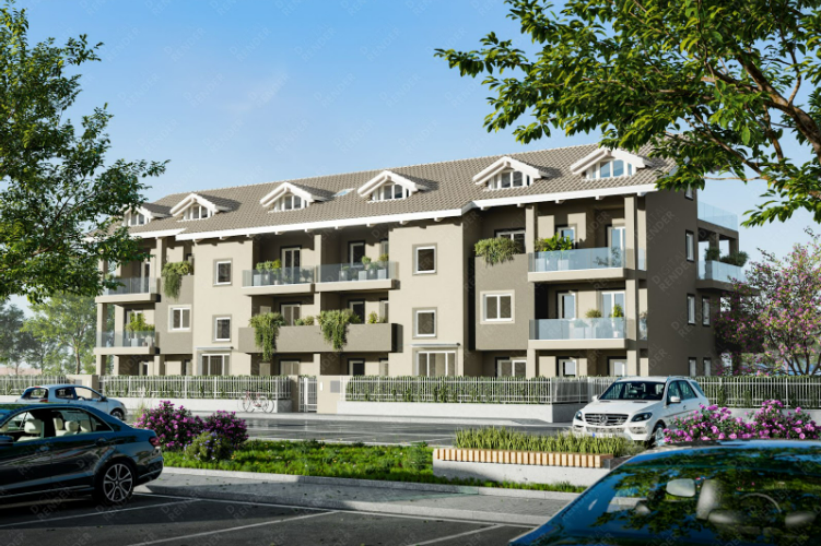 residenza SanGabriele25