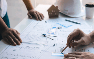 Studio di fattibilità edilizio: il primo passo verso un progetto di successo