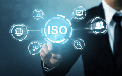 Certificazione impianti elettrici: sicurezza, normative e garanzie per impianti energetici affidabili