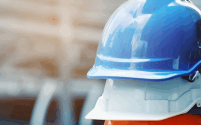 La tua impresa edile a Torino: Terra Costruzioni da 22 anni al servizio della qualità