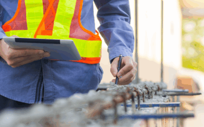 Manutenzione edilizia a Torino: l’importanza di prendersi cura degli immobili